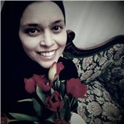 Ripetizioni di solfeggio e Storia della musica